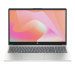 HP Ноутбук HP 15-fc0324ua (D16G1EA)