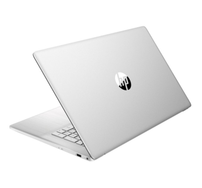 HP Ноутбук HP 17-cp2047ua (D16H0EA)