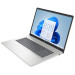 HP Ноутбук HP 17-cp2047ua (D16H0EA)