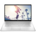 HP Ноутбук HP 17-cp2047ua (D16H0EA)