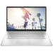 HP Ноутбук HP 17-cp2047ua (D16H0EA)