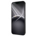 Tecno Мобільний телефон Tecno Camon 50 12/256Gb Moonshadow Black (4894947116216)
