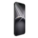Tecno Мобільний телефон Tecno Camon 50 12/256Gb Moonshadow Black (4894947116216)