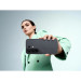 Tecno Мобільний телефон Tecno Camon 50 12/256Gb Moonshadow Black (4894947116216)