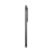 Tecno Мобільний телефон Tecno Camon 50 12/256Gb Moonshadow Black (4894947116216)