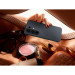 Tecno Мобільний телефон Tecno Camon 50 12/256Gb Moonshadow Black (4894947116216)