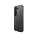 Tecno Мобільний телефон Tecno Camon 50 12/256Gb Moonshadow Black (4894947116216)