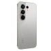 Tecno Мобільний телефон Tecno Camon 50 12/256Gb Nebula Titanium (4894947116230)