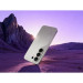 Tecno Мобільний телефон Tecno Camon 50 12/256Gb Nebula Titanium (4894947116230)