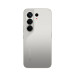Tecno Мобільний телефон Tecno Camon 50 12/256Gb Nebula Titanium (4894947116230)