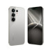 Tecno Мобільний телефон Tecno Camon 50 12/256Gb Nebula Titanium (4894947116230)