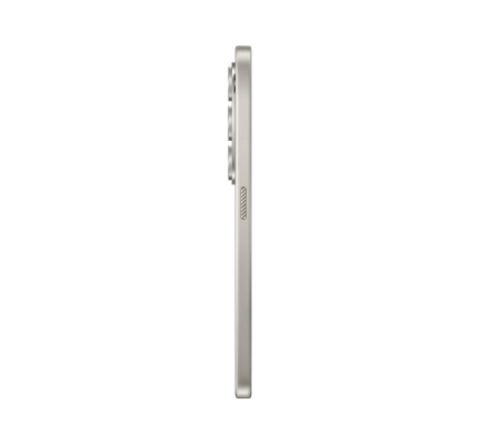 Tecno Мобільний телефон Tecno Camon 50 12/256Gb Nebula Titanium (4894947116230)