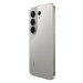 Tecno Мобільний телефон Tecno Camon 50 12/256Gb Nebula Titanium (4894947116230)