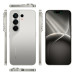 Tecno Мобільний телефон Tecno Camon 50 12/256Gb Nebula Titanium (4894947116230)