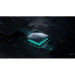 Tecno Мобільний телефон Tecno Camon 50 8/256Gb Moonshadow Black (4894947116155)