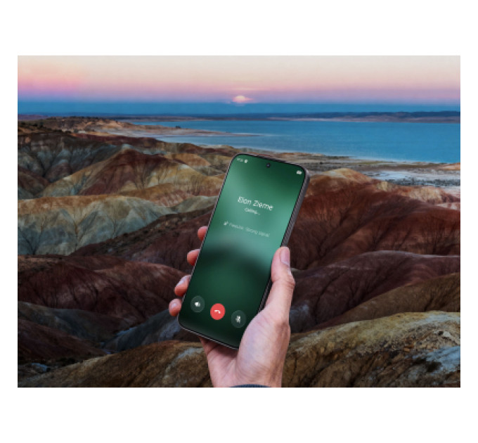 Tecno Мобільний телефон Tecno Camon 50 8/256Gb Moonshadow Black (4894947116155)