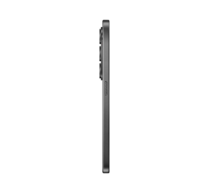Tecno Мобільний телефон Tecno Camon 50 8/256Gb Moonshadow Black (4894947116155)