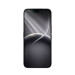 Tecno Мобільний телефон Tecno Camon 50 8/256Gb Moonshadow Black (4894947116155)