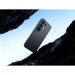 Tecno Мобільний телефон Tecno Camon 50 8/256Gb Moonshadow Black (4894947116155)