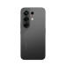 Tecno Мобільний телефон Tecno Camon 50 8/256Gb Moonshadow Black (4894947116155)