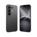 Tecno Мобільний телефон Tecno Camon 50 8/256Gb Moonshadow Black (4894947116155)