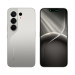 Tecno Мобільний телефон Tecno Camon 50 8/256Gb Nebula Titanium (4894947116179)