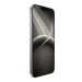 Tecno Мобільний телефон Tecno Camon 50 8/256Gb Nebula Titanium (4894947116179)