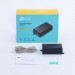 Micron Модуль пам'яті для сервера Micron MTC10F1084S1RC48BR