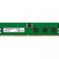 Micron Модуль пам'яті для сервера Micron MTC10F1084S1RC48BR
