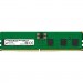 Micron Модуль пам'яті для сервера Micron MTC10F1084S1RC48BR
