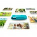 ADATA USB флеш накопичувач ADATA 256GB UC310 Eco Green USB 3.2 (UC310E-256G-RGN)