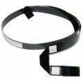 AHK Шлейф вузла сканування Samsung SCX-3200/3205 аналог JC39-01420A AHK (3202759)