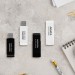 ADATA USB флеш накопичувач ADATA 256GB UC310 Black USB 3.0 (UC310-256G-RBK)