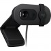 Logitech Веб-камера Logitech Brio 105 Full HD 1080p Graphite (960-001592)