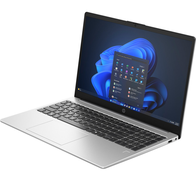 HP Ноутбук HP 255R G10 (AD1U9ET)