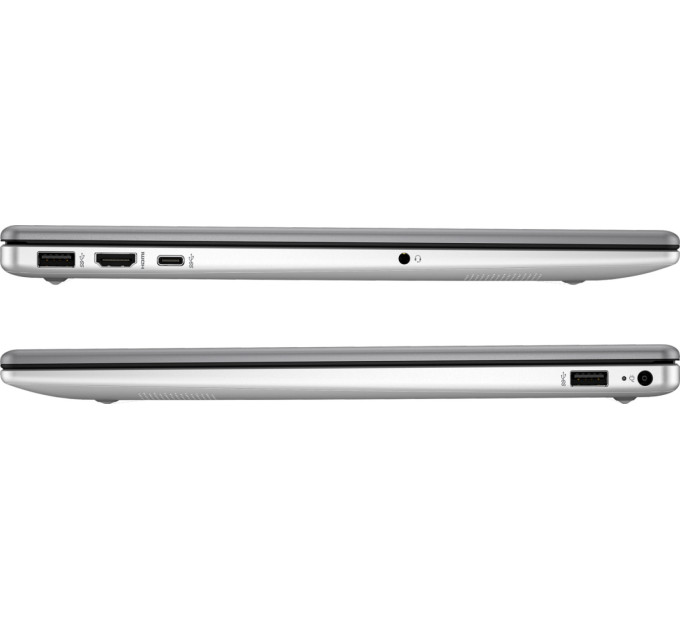 HP Ноутбук HP 255R G10 (AD1U9ET)