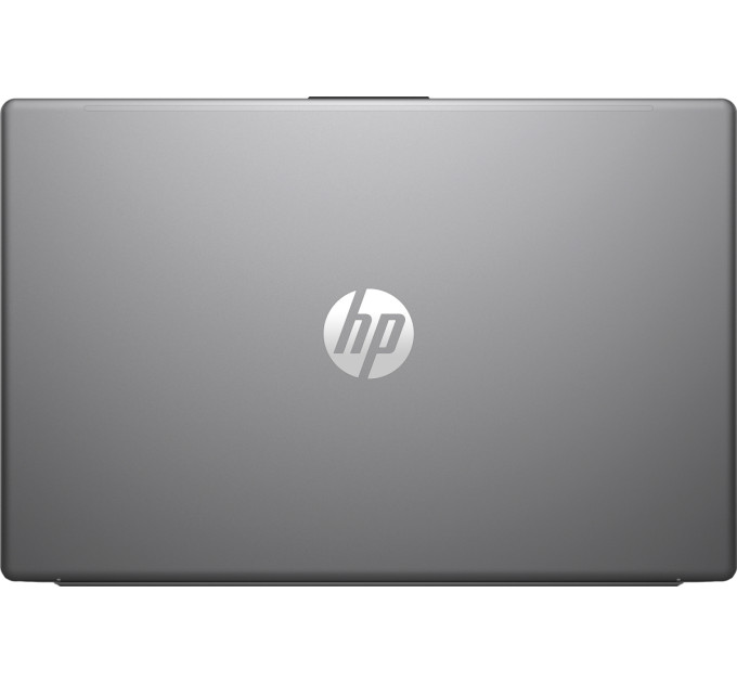 HP Ноутбук HP 255R G10 (AD1U9ET)