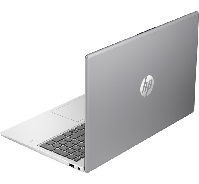 HP Ноутбук HP 255R G10 (AD1U9ET)