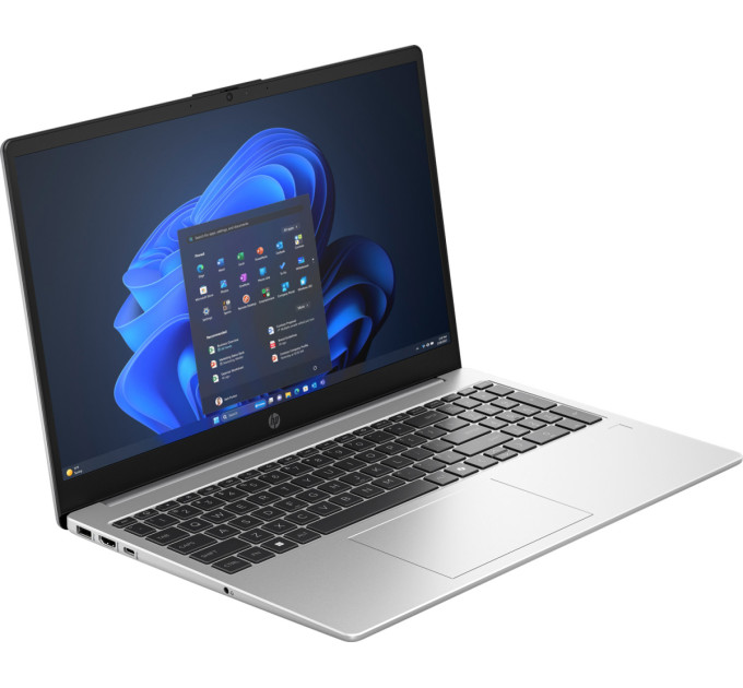 HP Ноутбук HP 255R G10 (AD1U9ET)
