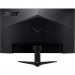 Acer Монітор Acer QG241YM3BMIIPX (UM.QQ1EE.301)