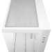 Deepcool Корпус DeepCool CG330 3F White (R-CG330-WHNGM3-G) без БЖ