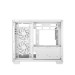 Deepcool Корпус DeepCool CG330 3F White (R-CG330-WHNGM3-G) без БЖ