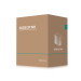 Deepcool Корпус DeepCool CG330 3F White (R-CG330-WHNGM3-G) без БЖ