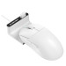 Bloody Миша бездротова Bloody SG5 White