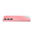 Infinix Смартфон Infinix Hot 60 Pro X6885 8/128GB Coral Tides