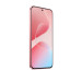 Infinix Смартфон Infinix Hot 60 Pro X6885 8/128GB Coral Tides