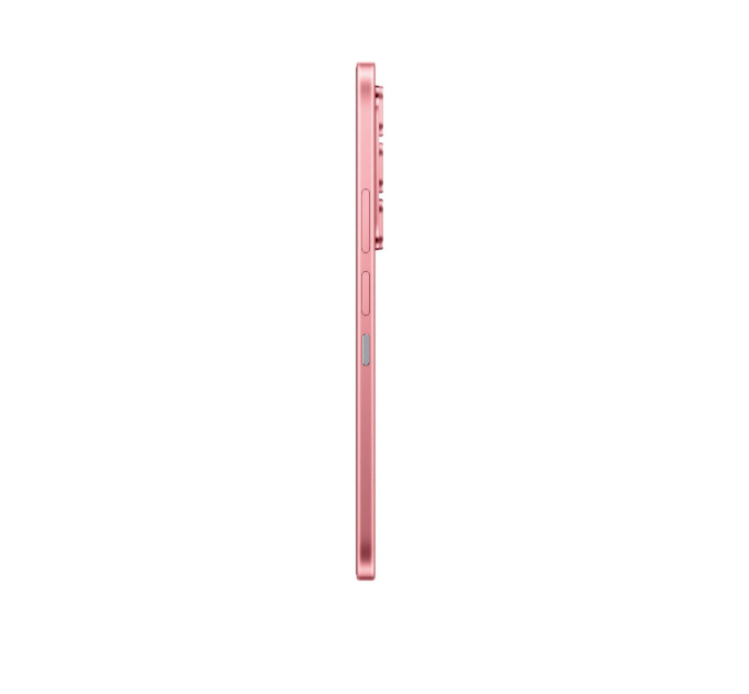 Infinix Смартфон Infinix Hot 60 Pro X6885 8/128GB Coral Tides