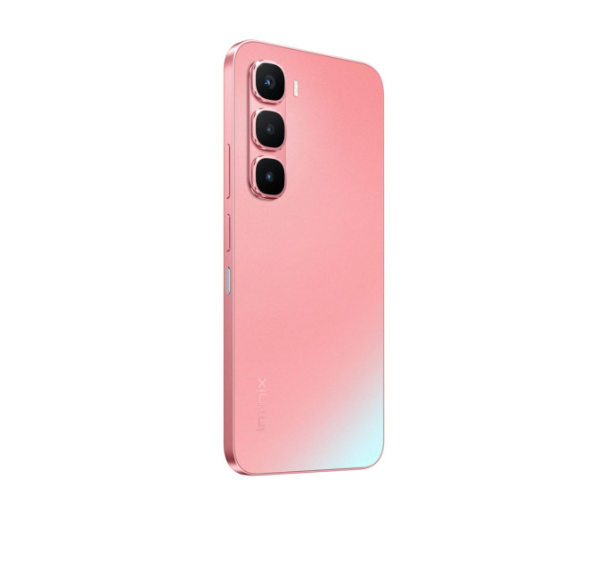 Infinix Смартфон Infinix Hot 60 Pro X6885 8/128GB Coral Tides