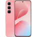 Infinix Смартфон Infinix Hot 60 Pro X6885 8/128GB Coral Tides