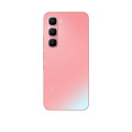 Infinix Смартфон Infinix Hot 60 Pro X6885 8/128GB Coral Tides